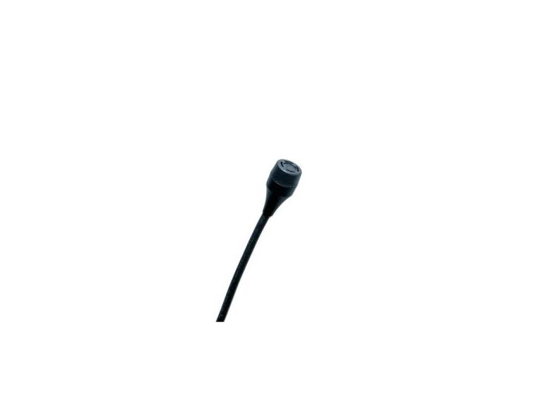 AKG C417L myggmikrofon kule, mini XLR